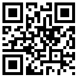 Digitalize o código QR para baixar para o seu telefone