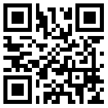 Digitalize o código QR para baixar para o seu telefone