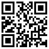 Digitalize o código QR para baixar para o seu telefone