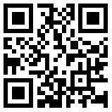 Digitalize o código QR para baixar para o seu telefone