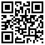 Digitalize o código QR para baixar para o seu telefone