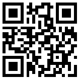 Digitalize o código QR para baixar para o seu telefone