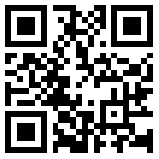 Digitalize o código QR para baixar para o seu telefone