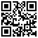 Digitalize o código QR para baixar para o seu telefone