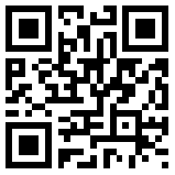 Digitalize o código QR para baixar para o seu telefone