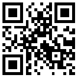 Digitalize o código QR para baixar para o seu telefone