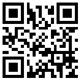 Digitalize o código QR para baixar para o seu telefone