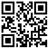 Digitalize o código QR para baixar para o seu telefone