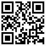 Digitalize o código QR para baixar para o seu telefone