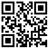 Digitalize o código QR para baixar para o seu telefone