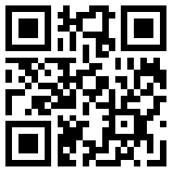 Digitalize o código QR para baixar para o seu telefone