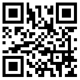 Digitalize o código QR para baixar para o seu telefone