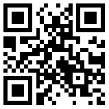 Digitalize o código QR para baixar para o seu telefone