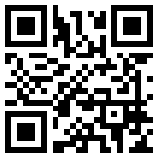 Digitalize o código QR para baixar para o seu telefone