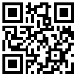 Digitalize o código QR para baixar para o seu telefone