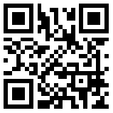 Digitalize o código QR para baixar para o seu telefone