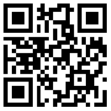 Digitalize o código QR para baixar para o seu telefone