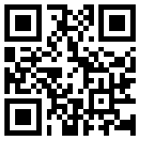 Digitalize o código QR para baixar para o seu telefone