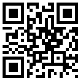 Digitalize o código QR para baixar para o seu telefone