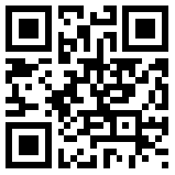 Digitalize o código QR para baixar para o seu telefone