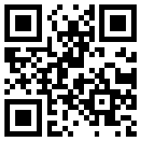 Digitalize o código QR para baixar para o seu telefone