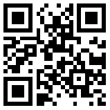 Digitalize o código QR para baixar para o seu telefone