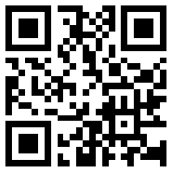 Digitalize o código QR para baixar para o seu telefone