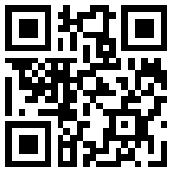 Digitalize o código QR para baixar para o seu telefone