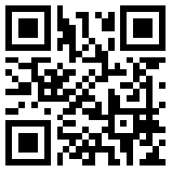 Digitalize o código QR para baixar para o seu telefone