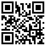 Digitalize o código QR para baixar para o seu telefone