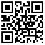 Digitalize o código QR para baixar para o seu telefone