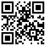 Digitalize o código QR para baixar para o seu telefone