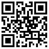 Digitalize o código QR para baixar para o seu telefone