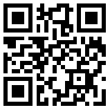 Digitalize o código QR para baixar para o seu telefone