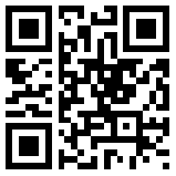 Digitalize o código QR para baixar para o seu telefone