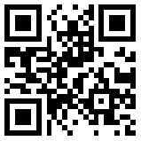 Digitalize o código QR para baixar para o seu telefone