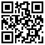 Digitalize o código QR para baixar para o seu telefone