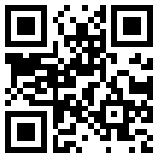 Digitalize o código QR para baixar para o seu telefone