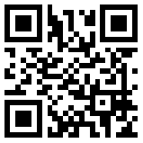 Digitalize o código QR para baixar para o seu telefone