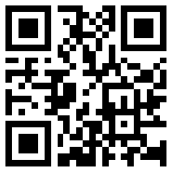 Digitalize o código QR para baixar para o seu telefone