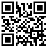 Digitalize o código QR para baixar para o seu telefone