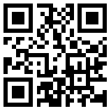 Digitalize o código QR para baixar para o seu telefone