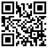 Digitalize o código QR para baixar para o seu telefone