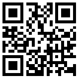 Digitalize o código QR para baixar para o seu telefone