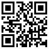 Digitalize o código QR para baixar para o seu telefone