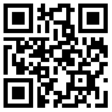 Digitalize o código QR para baixar para o seu telefone