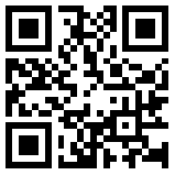 Digitalize o código QR para baixar para o seu telefone