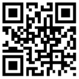 Digitalize o código QR para baixar para o seu telefone