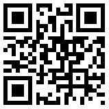 Digitalize o código QR para baixar para o seu telefone