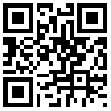 Digitalize o código QR para baixar para o seu telefone